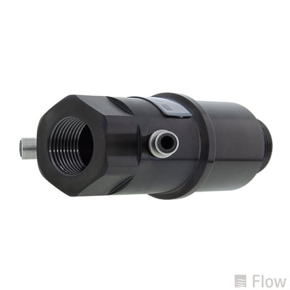 Paser® 4 Mixing Chamber Assembly