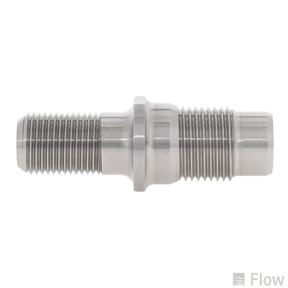 87K Nozzle Body 63.5 MM