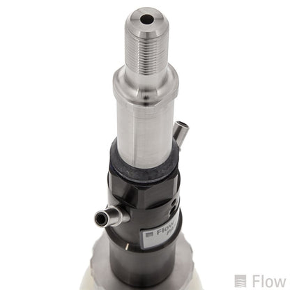 60K Paser® 4 Cutting Head Upgrade Kit