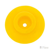 Dynamic XD® Spray Shield Yellow
