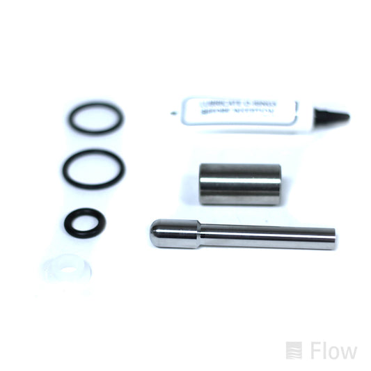 Pump Maintenance Kits – Flowparts.uk