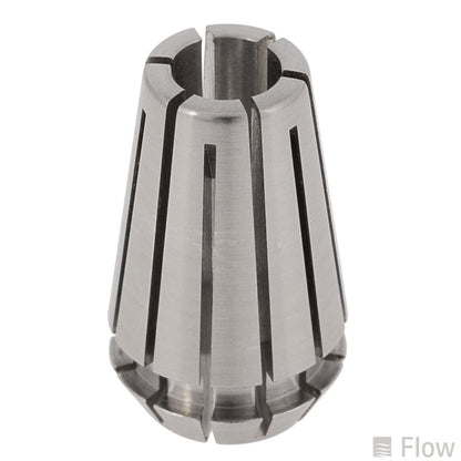Precision Nozzle Body Collet 9/32" ID