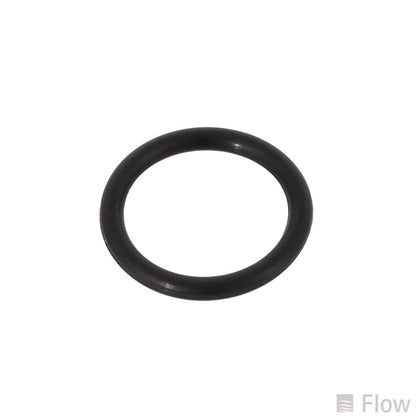 Mini On/Off Valve Maintenance Kit