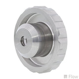 DWJ Nozzle Body Nut