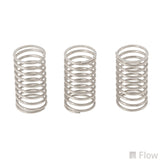 HyPlex® Minor Maintenance Kit