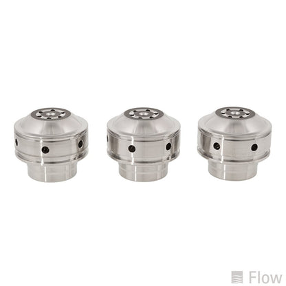 HyPlex® Minor Maintenance Kit