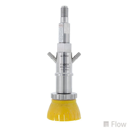 60K DWJ Cutting Head Assembly
