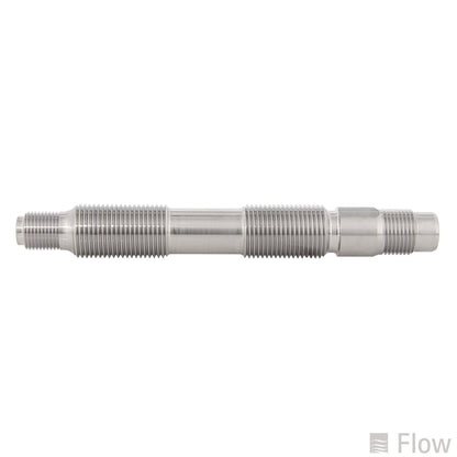 60K Nozzle Body 6.72"