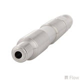 60K Nozzle Body 6.72