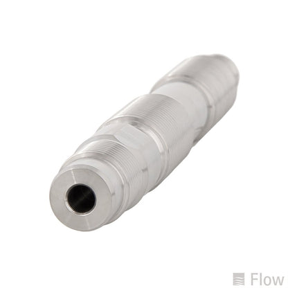 60K Nozzle Body 6.72"