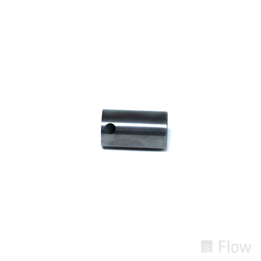 DCF Nozzle Nut Carbide Insert