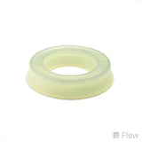 Rod Seal; Disogrin