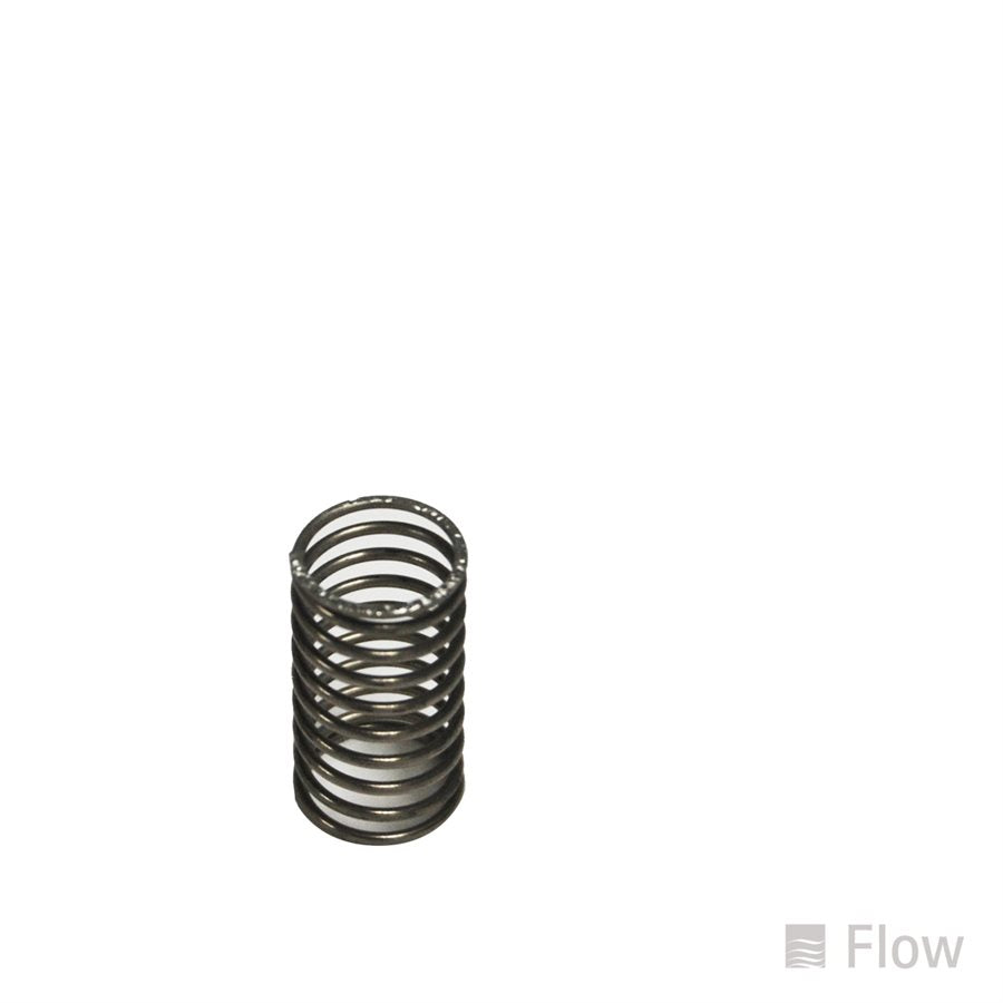 Compression Spring; .352" ID; .42" OD; .81"