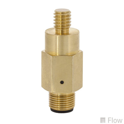 Thermistor Sensor