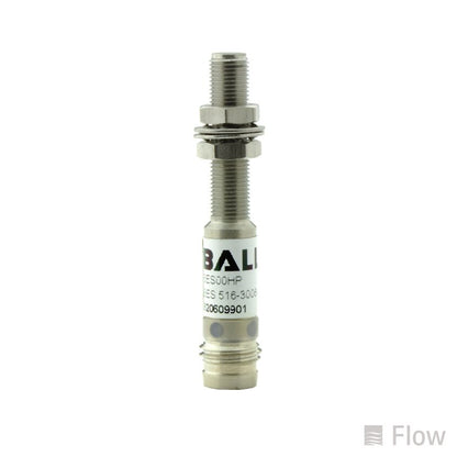 Proximity Switch for DWJ Assembly DC Normally Open