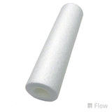 .45 Micron Water Filter Cartridge 10