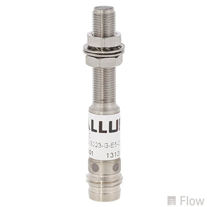 Proximity Switch for DWJ Assembly DC Normally Closed