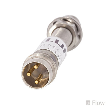 Proximity Switch for DWJ Assembly DC Normally Closed