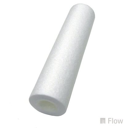 1 Micron Water Filter Cartridge 10" Long
