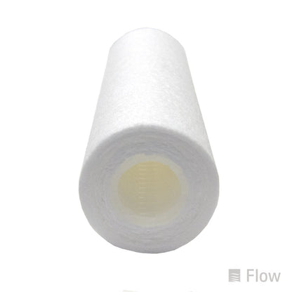 1 Micron Water Filter Cartridge 10" Long
