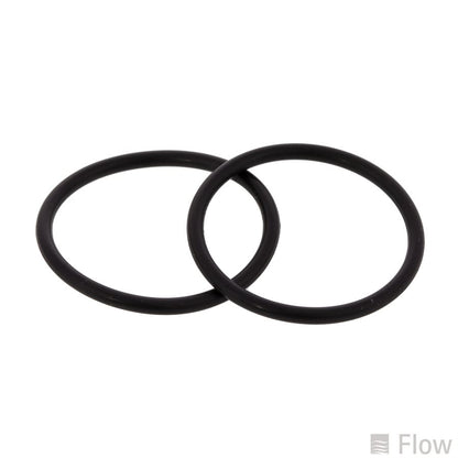 1 Micron Water Filter Cartridge 10" Long