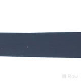 600 Grit Sand Paper