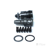 Pressure Relief Valve