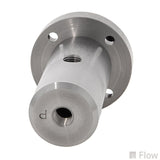Relief Valve; 1/4 NPT; 225 PSI