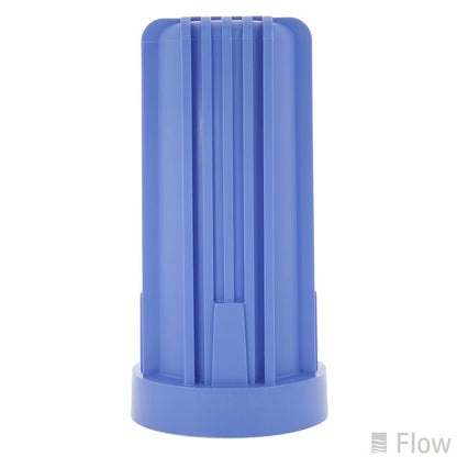 Filter Housing 10" Long