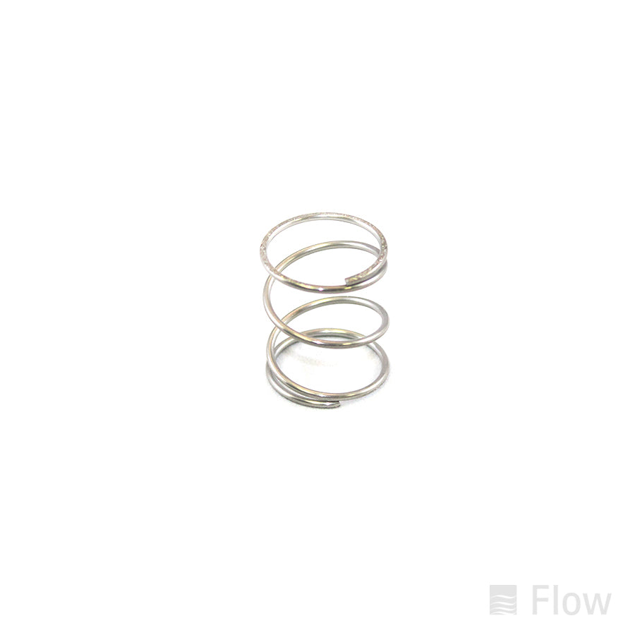 Compression Spring; .735" ID; .845" OD