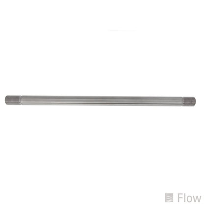60K LP Cylinder Tie Rod