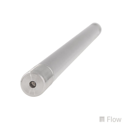 60K LP Cylinder Tie Rod