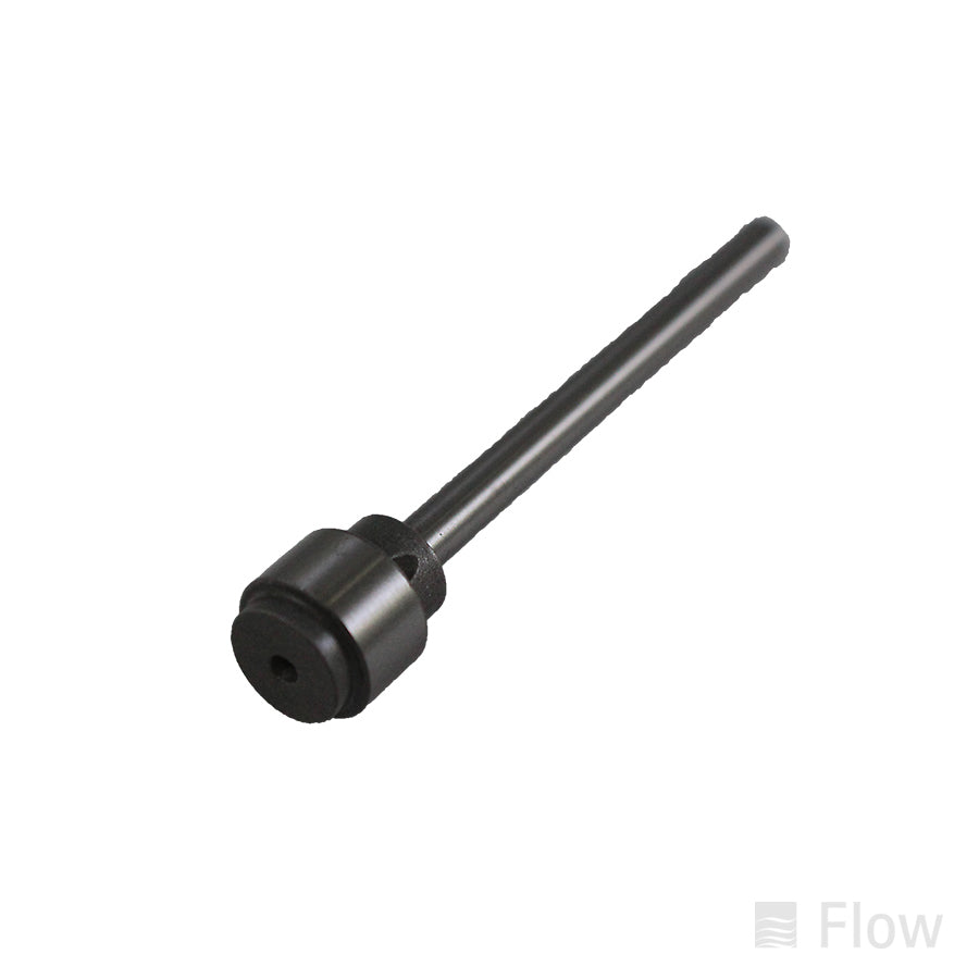 60K Intensifier Mechanical Shift Plunger; .18"