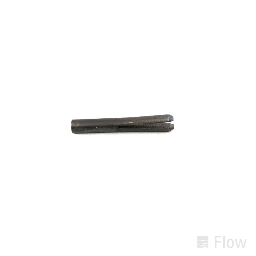High-Pressure Mechanical Shift Actuator Pin