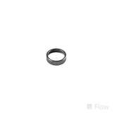 60K Swivel Seal Ring