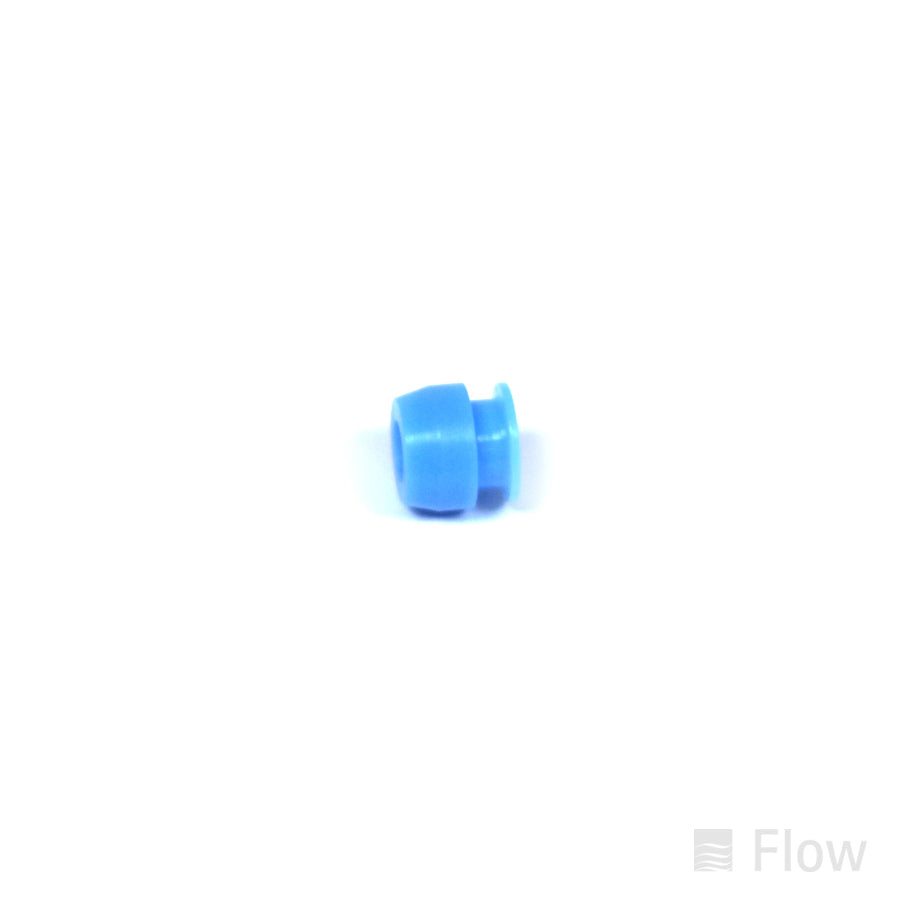Surface Prep; Swivel Dynamic Seal Assembly; .169 ID