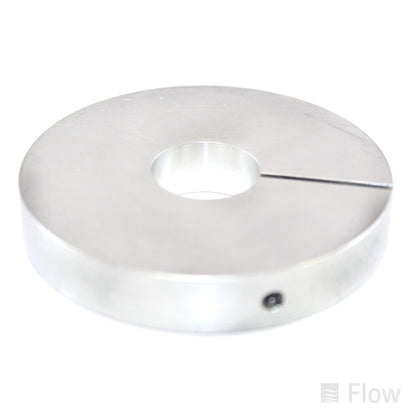Check Valve Lapping Kit