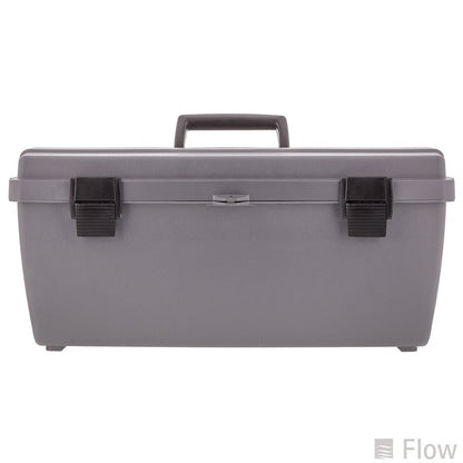 Coning/Threading Kit with Case