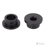 Coning/Threading Kit with Case