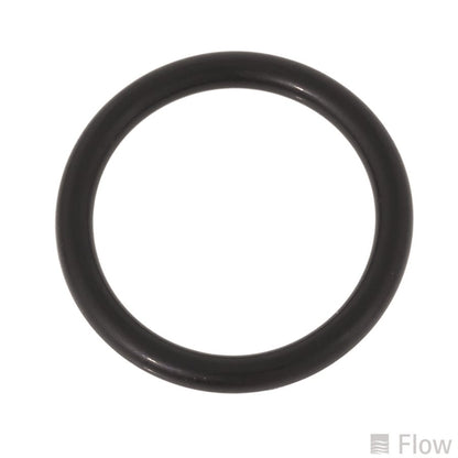 Bleed-down Valve Repair Kit