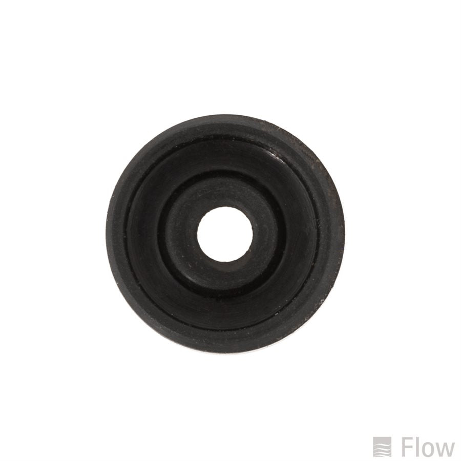 Bleed-down Valve Repair Kit