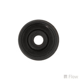 Bleed-down Valve Repair Kit