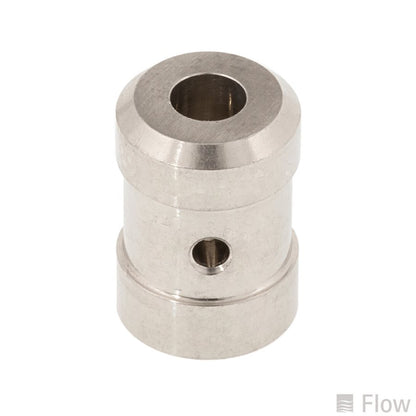 Bleed-down Valve Repair Kit