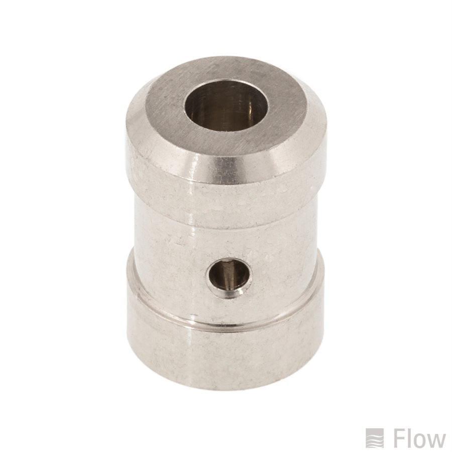 Bleed-down Valve Repair Kit