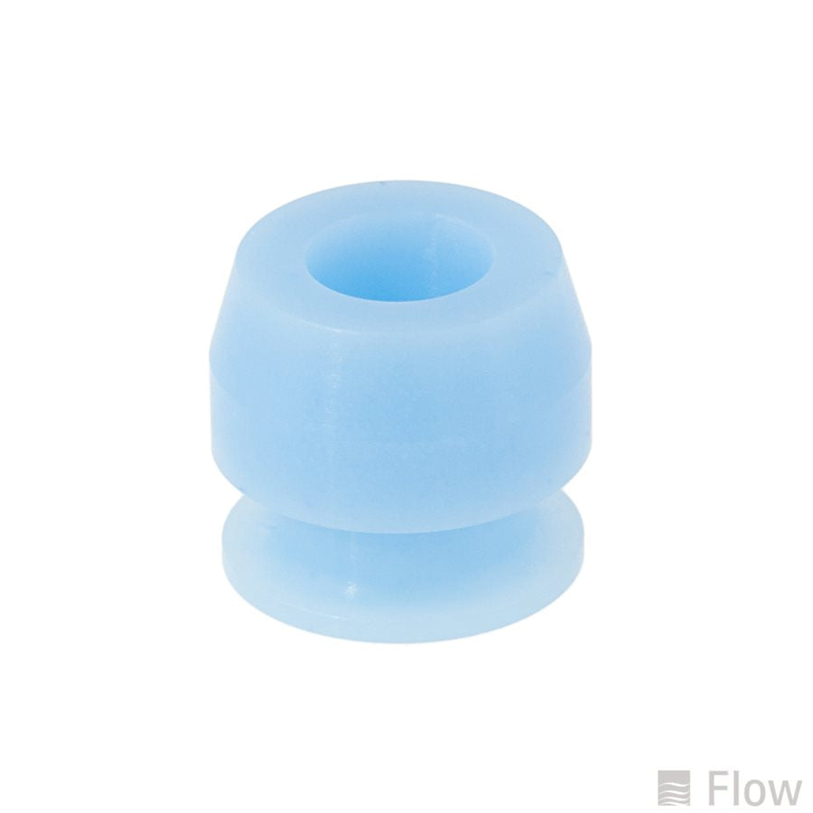 Bleed-down Valve Repair Kit