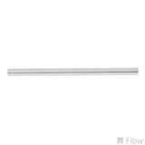 Bleed-down Valve Repair Kit