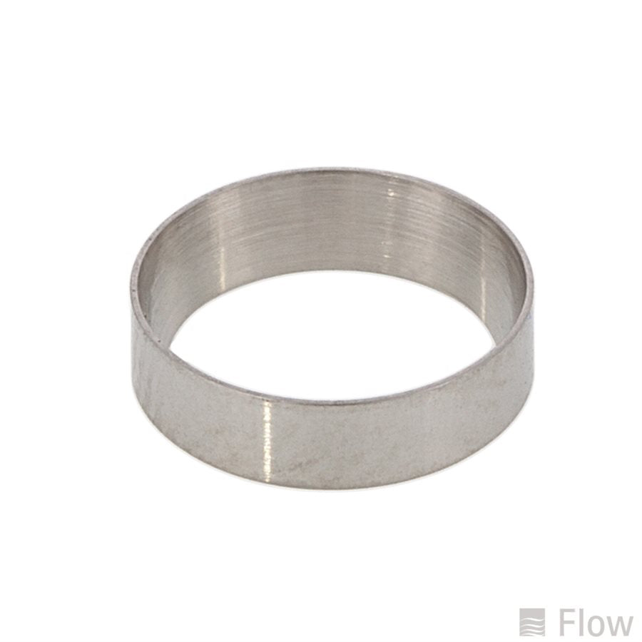 Bleed-down Valve Repair Kit