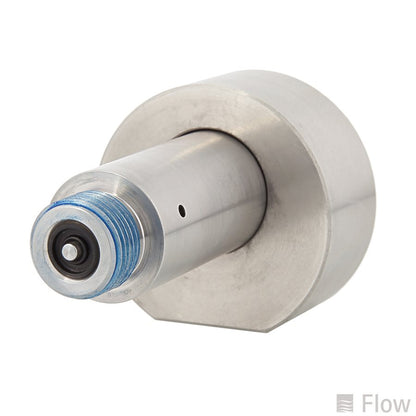 60K On/Off Valve Adapter Assembly